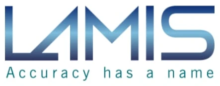 Logotipo LAMIS