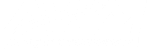 AWM Locação e Transportes