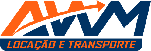 AWM Locação e Transportes